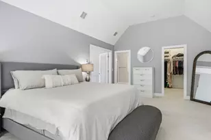 50 Overton Rd, Windham, NH 03087 - Photo 20