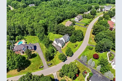 50 Overton Road, Windham, NH 03087 - Photo 42