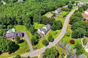 50 Overton Rd, Windham, NH 03087 - Photo 42