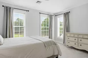 50 Overton Rd, Windham, NH 03087 - Photo 24