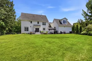 50 Overton Rd, Windham, NH 03087 - Photo 40