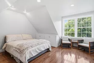 50 Overton Rd, Windham, NH 03087 - Photo 32