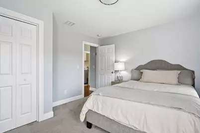 50 Overton Road, Windham, NH 03087 - Photo 24