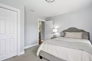 50 Overton Rd, Windham, NH 03087 - Photo 24