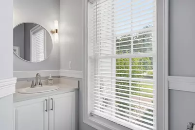 50 Overton Road, Windham, NH 03087 - Photo 16
