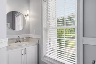 50 Overton Rd, Windham, NH 03087 - Photo 16
