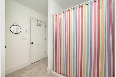5 Miami Way #B, Rochester, NH 03867 - Photo 22