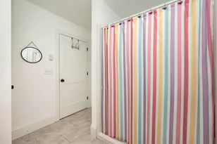 5 Miami Wy, Rochester, NH 03867 - Photo 22