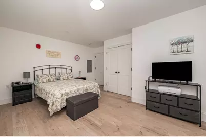 5 Miami Way #B, Rochester, NH 03867 - Photo 24