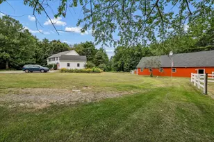 130 Joppa Rd, Merrimack, NH 03054 - Photo 8