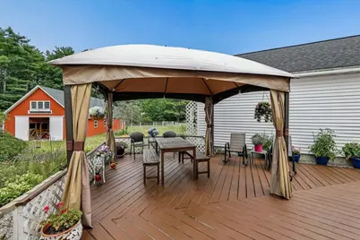 130 Joppa Road, Merrimack, NH 03054 - Photo 14