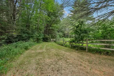 130 Joppa Road, Merrimack, NH 03054 - Photo 12