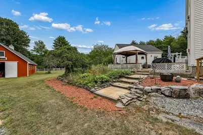 130 Joppa Road, Merrimack, NH 03054 - Photo 14