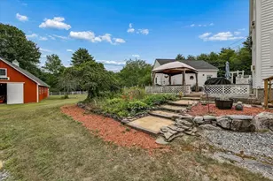 130 Joppa Rd, Merrimack, NH 03054 - Photo 14
