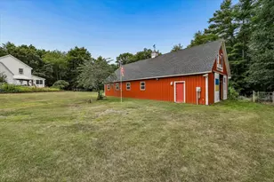 130 Joppa Rd, Merrimack, NH 03054 - Photo 50