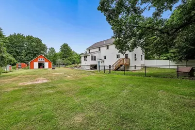 130 Joppa Road, Merrimack, NH 03054 - Photo 12