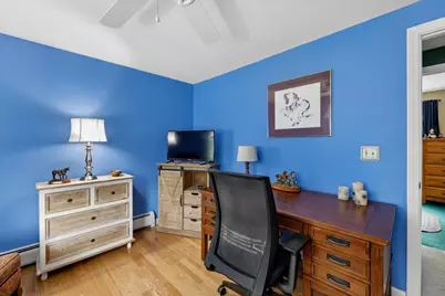 130 Joppa Road, Merrimack, NH 03054 - Photo 36