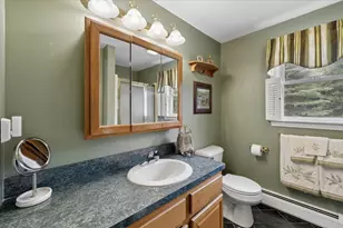 130 Joppa Rd, Merrimack, NH 03054 - Photo 42