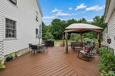 130 Joppa Road, Merrimack, NH 03054 - Photo 16
