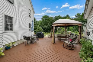 130 Joppa Rd, Merrimack, NH 03054 - Photo 16