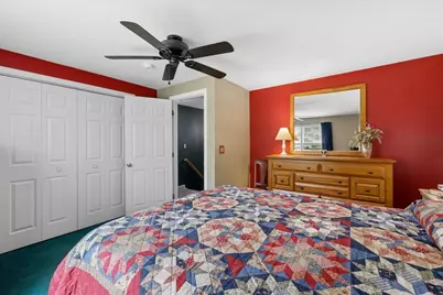 130 Joppa Road, Merrimack, NH 03054 - Photo 38