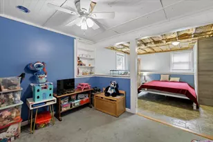 130 Joppa Rd, Merrimack, NH 03054 - Photo 48