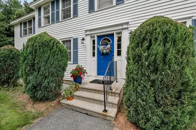 130 Joppa Road, Merrimack, NH 03054 - Photo 6