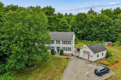 130 Joppa Road, Merrimack, NH 03054 - Photo 2