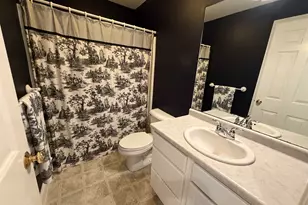 13 Lilac Lane, Newmarket, NH 03857 - Photo 16