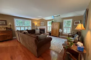 13 Lilac Lane, Newmarket, NH 03857 - Photo 8