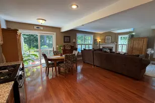 13 Lilac Lane, Newmarket, NH 03857 - Photo 4