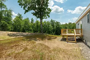 4 Hawthorne Road, Ossipee, NH 03864 - Photo 2