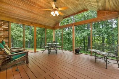 36 Tonga Drive, Bow, NH 03304 - Photo 22