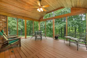 36 Tonga Dr, Bow, NH 03304 - Photo 22