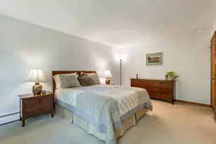 36 Tonga Dr, Bow, NH 03304 - Photo 28