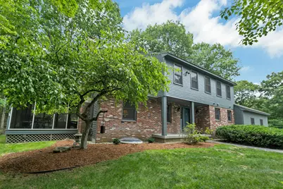 36 Tonga Drive, Bow, NH 03304 - Photo 2
