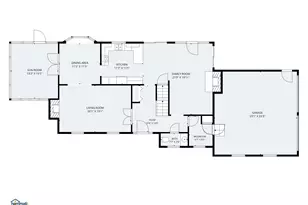 36 Tonga Dr, Bow, NH 03304 - Photo 4