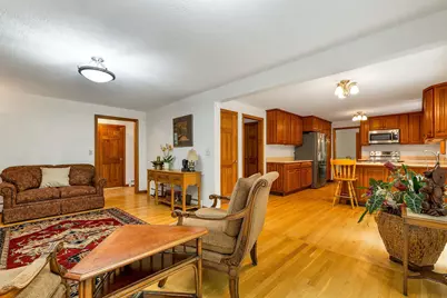 36 Tonga Drive, Bow, NH 03304 - Photo 8