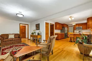 36 Tonga Dr, Bow, NH 03304 - Photo 8