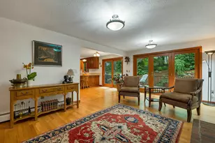 36 Tonga Dr, Bow, NH 03304 - Photo 6
