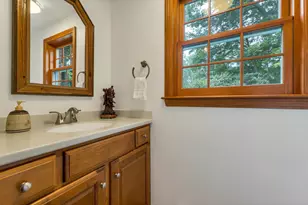 36 Tonga Dr, Bow, NH 03304 - Photo 20