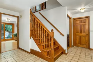 36 Tonga Dr, Bow, NH 03304 - Photo 24
