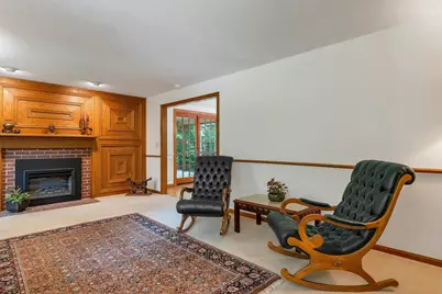 36 Tonga Drive, Bow, NH 03304 - Photo 18