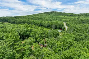 201 Teneriffe Rd, Milton, NH 03851 - Photo 26