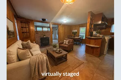 201 Teneriffe Road, Milton, NH 03851 - Photo 4