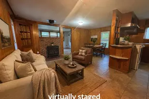 201 Teneriffe Rd, Milton, NH 03851 - Photo 4