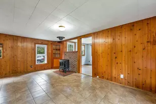 201 Teneriffe Rd, Milton, NH 03851 - Photo 6