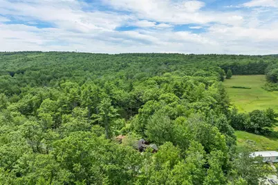 201 Teneriffe Road, Milton, NH 03851 - Photo 24