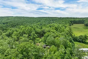 201 Teneriffe Rd, Milton, NH 03851 - Photo 24