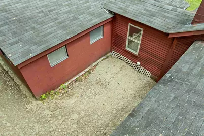 201 Teneriffe Road, Milton, NH 03851 - Photo 18